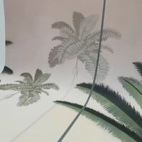 Beige Ochre