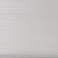 Linen White