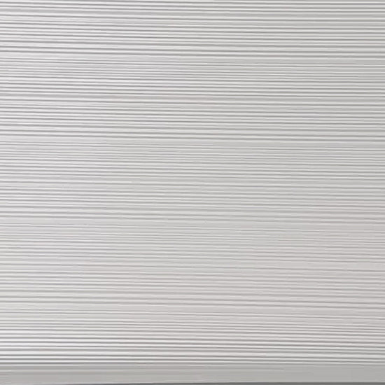 Linen White