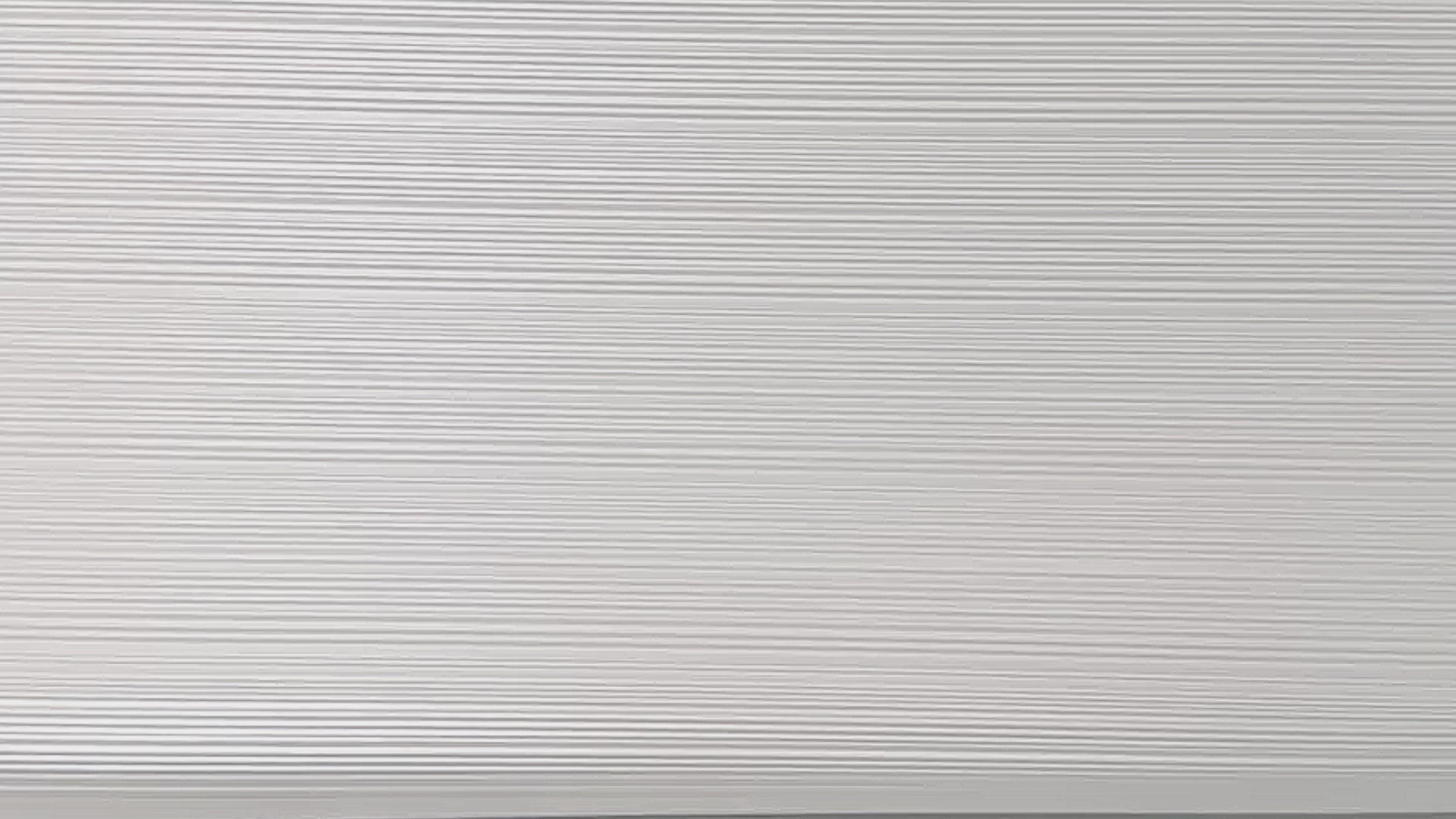 Linen White