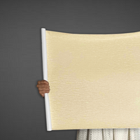 Petal Beige
