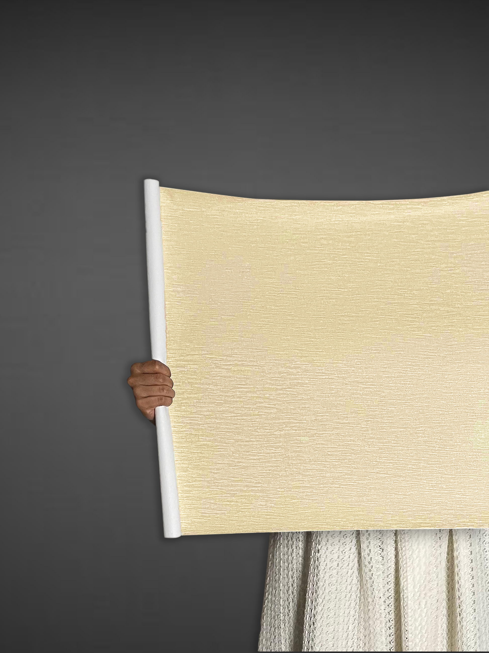 Petal Beige