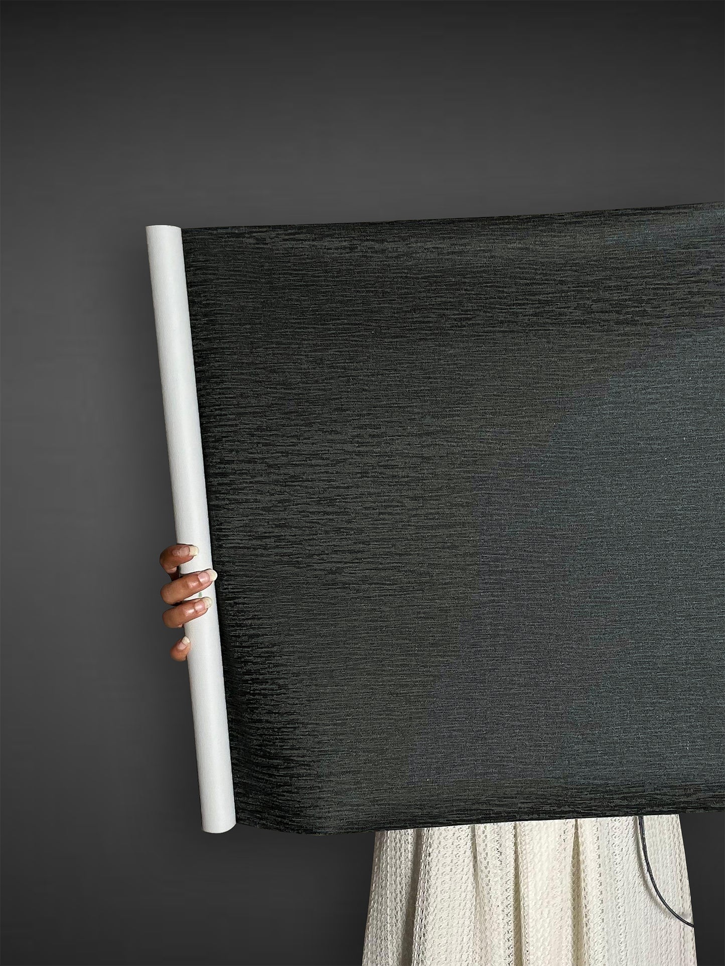 Eclipse Black 