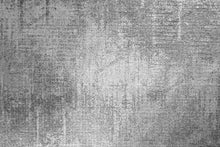 Load image into Gallery viewer, 229_DA - Silver Metalic Wallpaper
