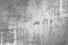 Load image into Gallery viewer, 231_DA - Silver Metallic Wallpaper
