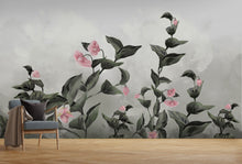 Load image into Gallery viewer, 303_DA - Kalika
