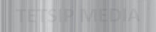 Load image into Gallery viewer, 341_DA - Hush Stripes - Cloudy Grey
