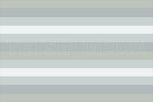 Load image into Gallery viewer, 391_DA - Pastel Stripes
