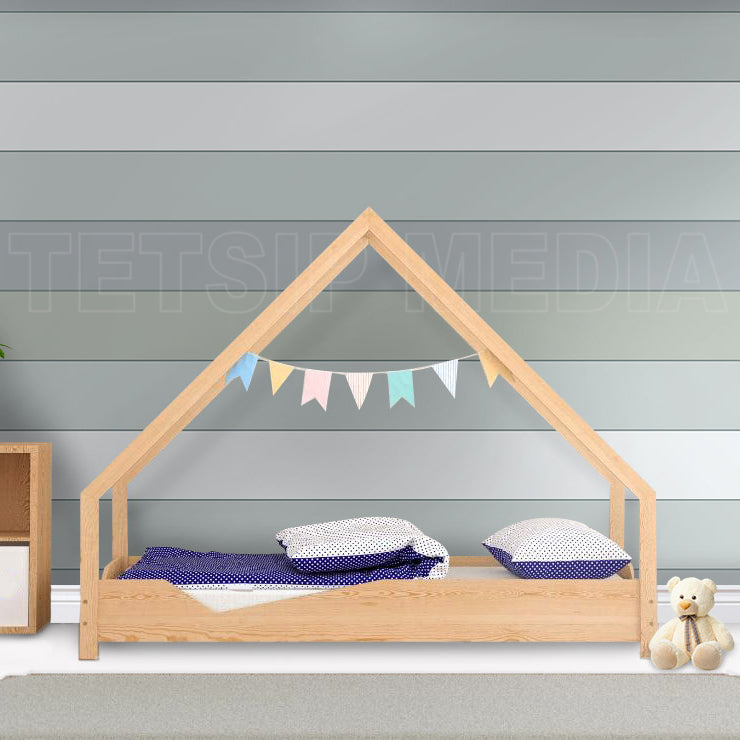 391_DA - Pastel Stripes