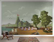Load image into Gallery viewer, 417_DA - Gujarat- Heritage Collection
