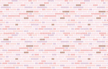 Load image into Gallery viewer, 423_DA - Pastel Bricks
