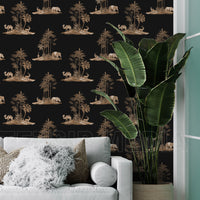  Onyx Black