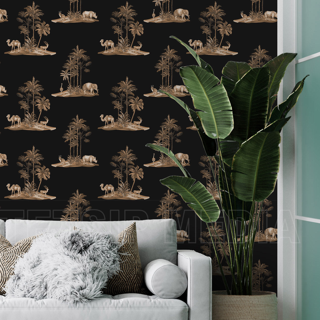  Onyx Black