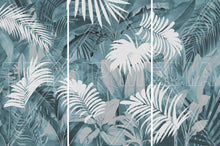 Load image into Gallery viewer, 472_DA - Tropical Leaves
