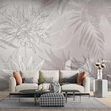 Load image into Gallery viewer, 535_DA - Floral Fusion
