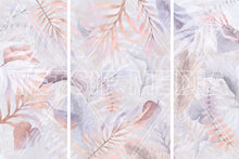 Load image into Gallery viewer, 546_DA - Tropical Fusion II
