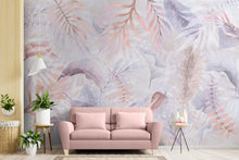 Load image into Gallery viewer, 546_DA - Tropical Fusion II
