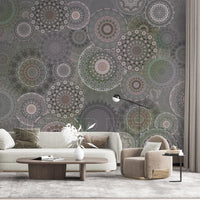 Slate Gray