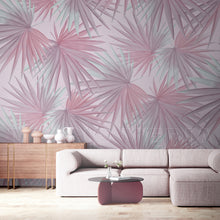 Load image into Gallery viewer, 562_DA - Fan Palm Leaves
