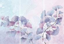 Load image into Gallery viewer, 576_DA - Floral Aesthetic
