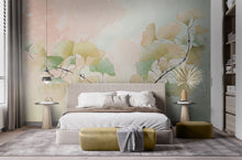 Load image into Gallery viewer, 577_DA - Floral Aesthetic
