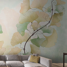 Load image into Gallery viewer, 577_DA - Floral Aesthetic
