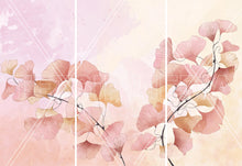 Load image into Gallery viewer, 578_DA - Floral Aesthetic
