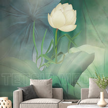 Load image into Gallery viewer, 581_DA - Tranquility
