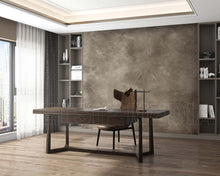 Load image into Gallery viewer, 603_DA - Shades - Walnut
