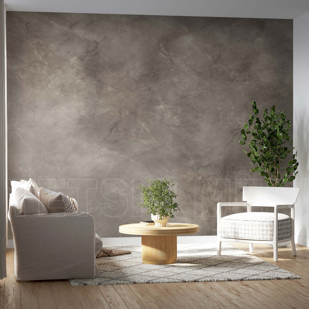 603_DA - Shades - Walnut