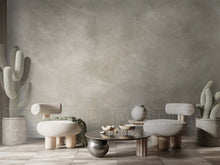 Load image into Gallery viewer, 607_DA - Shades - Oyster White
