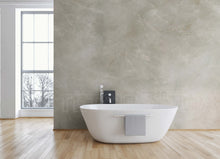 Load image into Gallery viewer, 607_DA - Shades - Oyster White
