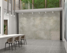 Load image into Gallery viewer, 607_DA - Shades - Oyster White

