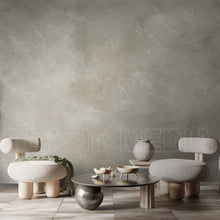 Load image into Gallery viewer, 607_DA - Shades - Oyster White
