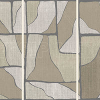Drifting-Sand-Brown