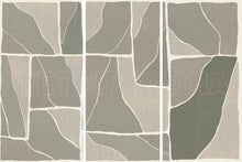 Load image into Gallery viewer, 618_DA - Stone Wall
