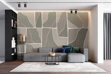 Load image into Gallery viewer, 618_DA - Stone Wall
