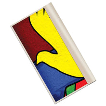 Load image into Gallery viewer, 64_DP - Animals in Different colours Abstract
