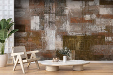 Load image into Gallery viewer, 663_DA - Vintage Grunge
