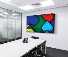 Load image into Gallery viewer, 71_DP - Patterns in different colour
