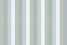 Load image into Gallery viewer, 391_DA - Pastel Stripes
